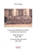 I novant'anni dell'asilo parrocchiale San Bartolomeo Apostolo Borgo Tossignano 1920-2010 e i sessanta della sede attuale 1950-2010