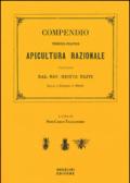 Compendio teorico-pratico di apicultura razionale