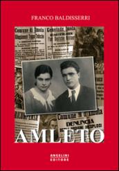 Amleto