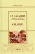 La Calabria. Libro sussidiario di cultura regionale