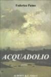 Acquadolio