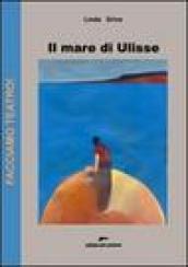 Il mare di Ulisse