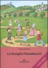 Famiglia Flautabecchi (La)