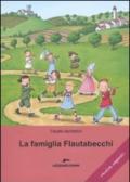 Famiglia Flautabecchi (La)