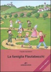 Famiglia Flautabecchi (La)