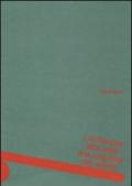L'altalena. Edizioni multilingue