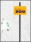 Zoo