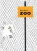 Bruno Munari's zoo