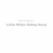 Little White Riding Hood