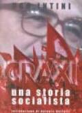 Craxi. Una storia socialista