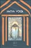 Hatha yoga