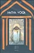 Hatha yoga