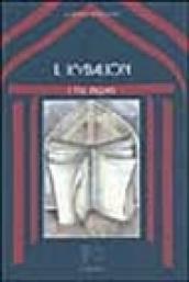 Il kybalion. Uno studio della filosofia ermetica dell'antico Egitto e della Grecia