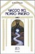 Viaggio nel mondo inverso