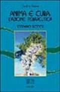 Anima e cura: l'azione terapeutica