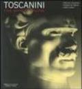 Toscanini tra note e colori. Catalogo della mostra (Milano, 31 marzo-7 ottobre 2007)