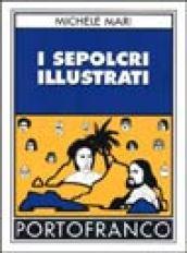 I sepolcri illustrati