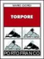 Torpore