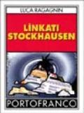 Linkati Stockhausen