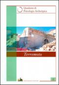 Terremoto