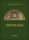 Cristologia