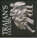 Trajan's column