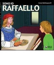 Sono io Raffaello