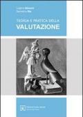 Teoria e pratica della valutazione