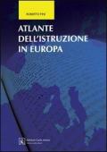 Atlante dell'istruzione in Europa