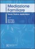 Manuale di mediazione familiare