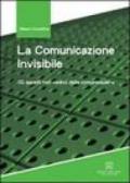 La comunicazione invisibile