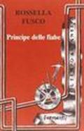 Principe delle fiabe