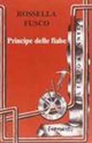 Principe delle fiabe