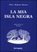 La mia isla negra