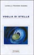 Voglia di stelle