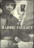 Rabbie Fallaci. L'Occidente è vincente?