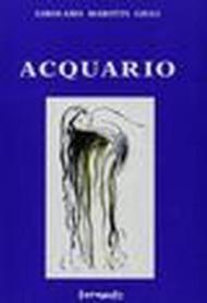 Acquario