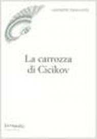 La carrozza di Cicikov