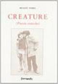 Creature (poesie etniche)