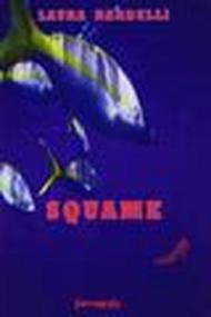 Squame