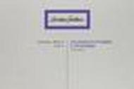 Frammenti d'ombre e penombre (1999-2003)