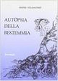 Autopsia della bestemmia