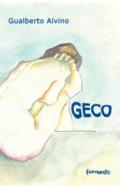 Geco