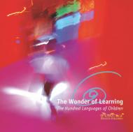 The wonder of learning