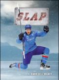 SLAP. Il diario dell'hockey 2014-2015