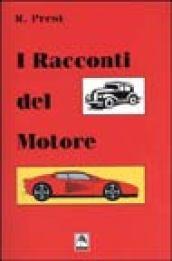 I racconti del motore