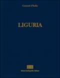 Comuni d'Italia. Liguria: 11