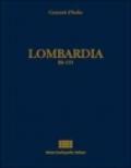 Comuni d'Italia. Lombardia BS-CO