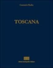 Comuni d'Italia: 26