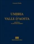 Comuni d'Italia: 28